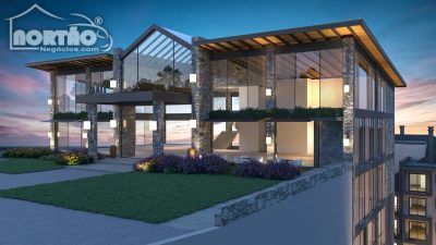 Terreno, 4500 m² - Foto 5