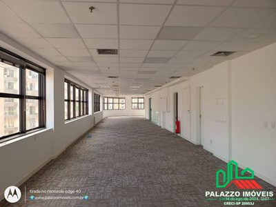 Prédio Inteiro, 376 m² - Foto 5