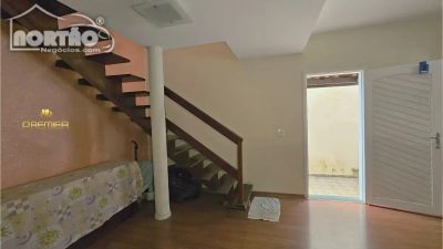 Casa, 5 quartos, 131 m² - Foto 5