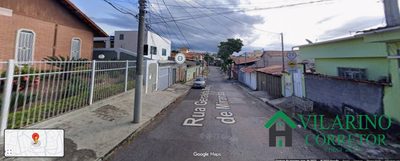 Casa, 120 m² - Foto 3
