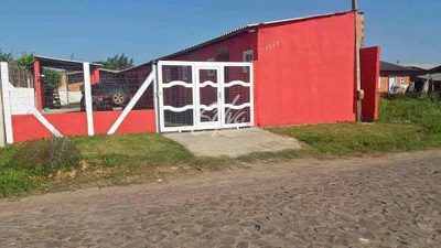 Casa - Foto 2