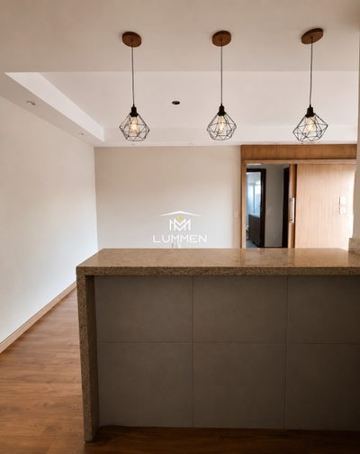 Apartamento, 2 quartos, 68 m² - Foto 1