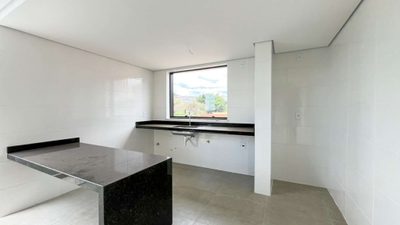 Apartamento, 2 quartos, 79 m² - Foto 5