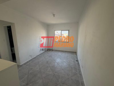 Apartamento, 2 quartos, 57 m² - Foto 1