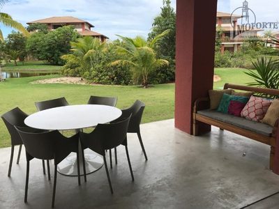 Apartamento, 2 quartos, 111 m² - Foto 2