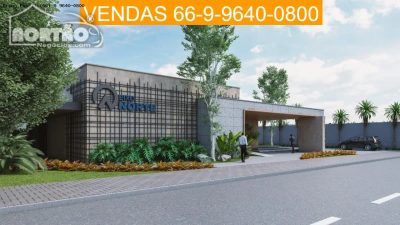 Terreno - Foto 1