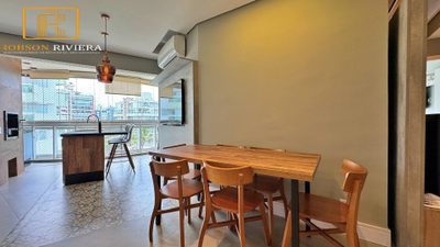 Apartamento, 3 quartos, 86 m² - Foto 3