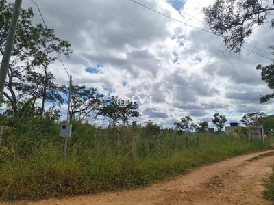 Terreno, 2 hectares - Foto 4