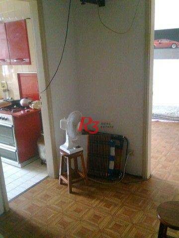 Apartamento, 1 quarto, 50 m² - Foto 5