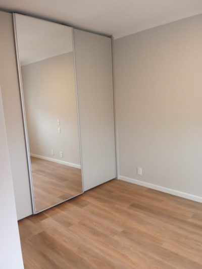 Apartamento, 3 quartos, 149 m² - Foto 1