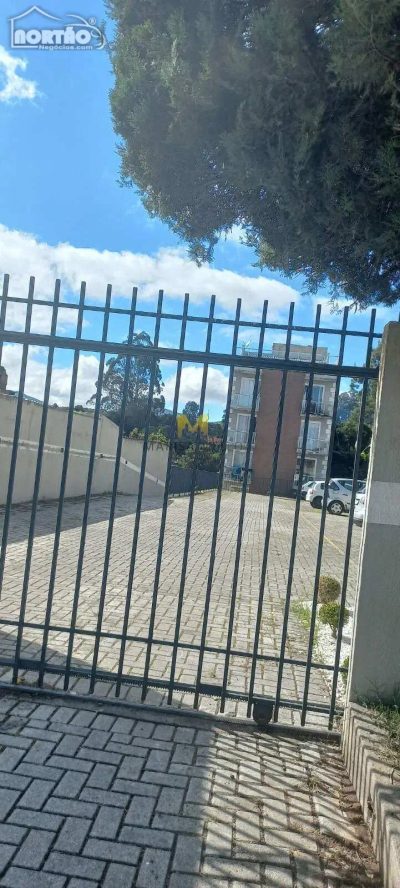 Casa, 3 quartos, 88 m² - Foto 4