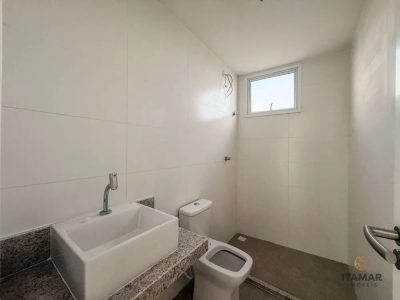 Apartamento, 3 quartos, 107 m² - Foto 2