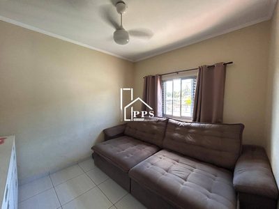 Casa, 3 quartos, 240 m² - Foto 4