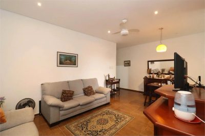 Apartamento, 1 quarto, 73 m² - Foto 3