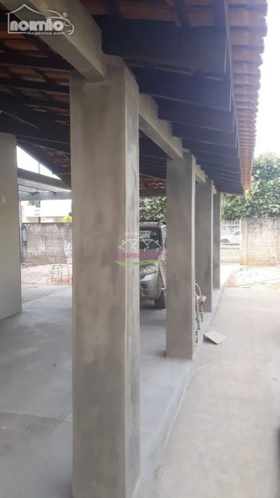 Casa, 2 quartos, 137 m² - Foto 5