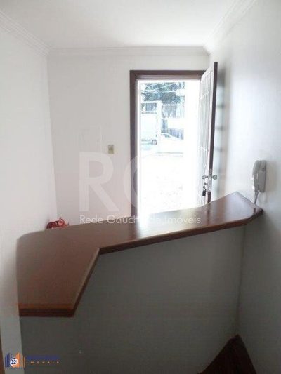 Prédio Inteiro, 130 m² - Foto 2