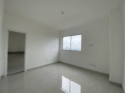 Cobertura, 4 quartos, 157 m² - Foto 4
