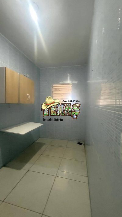 Casa, 4 quartos - Foto 5