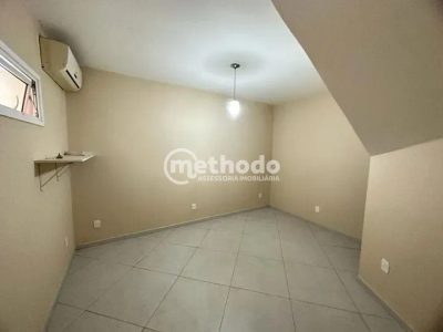 Casa, 5 quartos, 388 m² - Foto 1