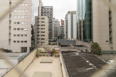 Apartamento, 2 quartos, 87 m² - Foto 3