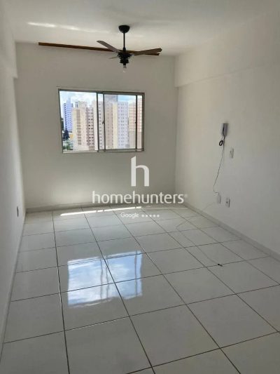 Apartamento, 1 quarto, 55 m² - Foto 4