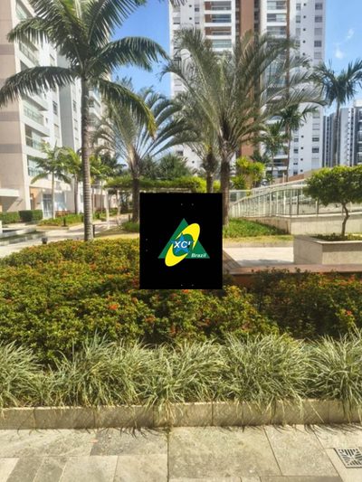 Apartamento, 3 quartos, 251 m² - Foto 4