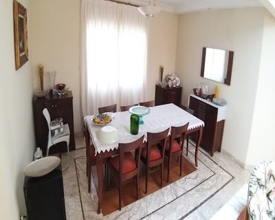 Casa, 4 quartos, 565 m² - Foto 2