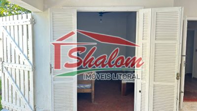 Casa, 3 quartos, 87 m² - Foto 5