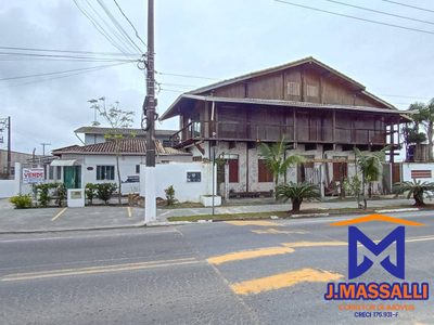 Sala-Conjunto - Foto 4