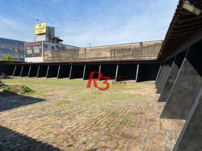 Terreno, 1728 m² - Foto 4