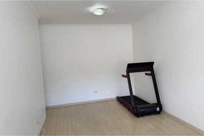 Apartamento, 2 quartos, 69 m² - Foto 5