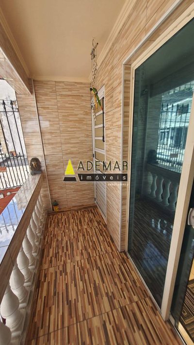 Casa, 5 quartos - Foto 2