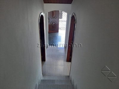 Casa Comercial, 120 m² - Foto 3