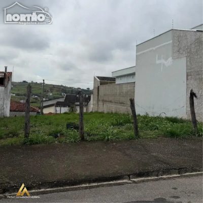 Casa, 230 m² - Foto 1