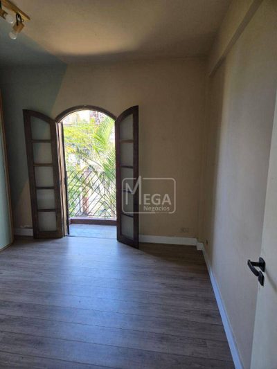 Apartamento, 2 quartos, 66 m² - Foto 2