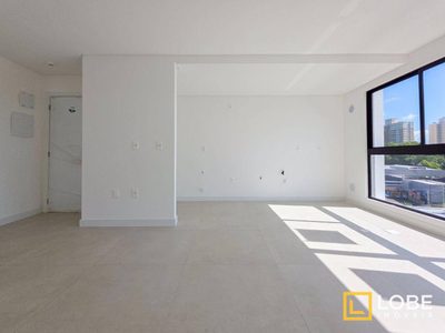 Apartamento, 2 quartos, 61 m² - Foto 5