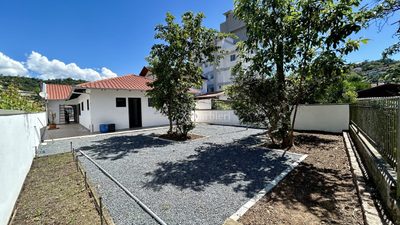 Casa, 4 quartos, 184 m² - Foto 5