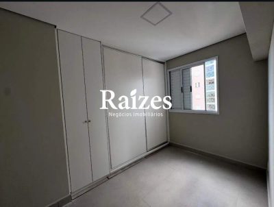 Apartamento, 3 quartos, 82 m² - Foto 3