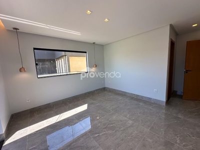 Sobrado, 4 quartos, 248 m² - Foto 4
