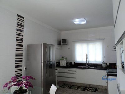Loteamento e Condomínio, 457 m² - Foto 4