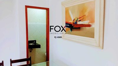 Casa, 2 quartos, 130 m² - Foto 2