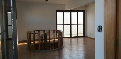 Apartamento, 4 quartos, 280 m² - Foto 5