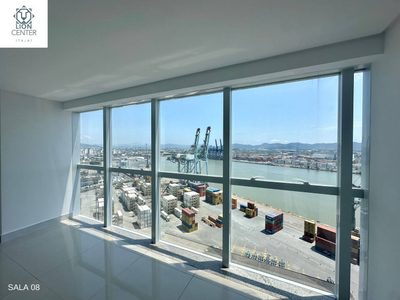 Sala-Conjunto, 139 m² - Foto 5