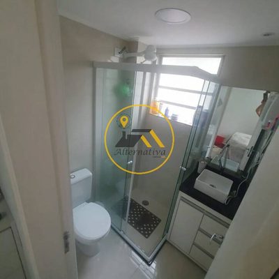 Apartamento, 2 quartos, 116 m² - Foto 4