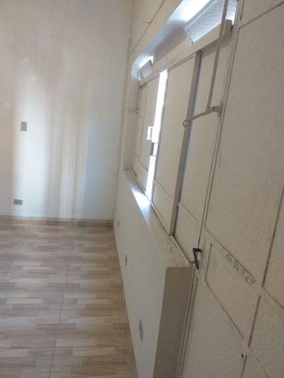 Sala-Conjunto, 50 m² - Foto 5