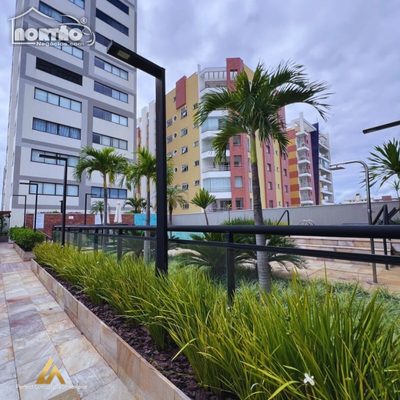 Casa, 2 quartos, 44 m² - Foto 1