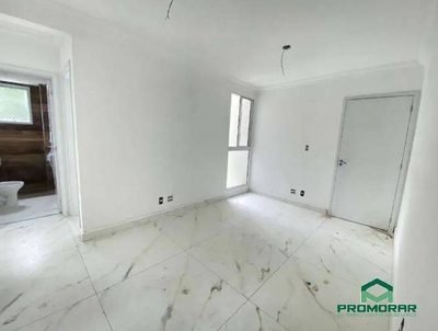 Apartamento, 2 quartos - Foto 5