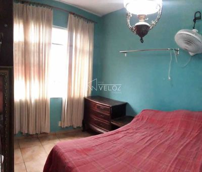 Apartamento, 2 quartos, 75 m² - Foto 3