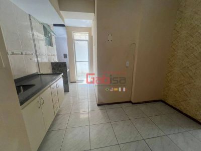 Apartamento, 2 quartos, 85 m² - Foto 4