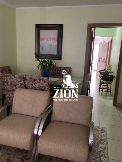 Casa, 3 quartos, 300 m² - Foto 5